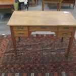 420 6180 WRITING DESK